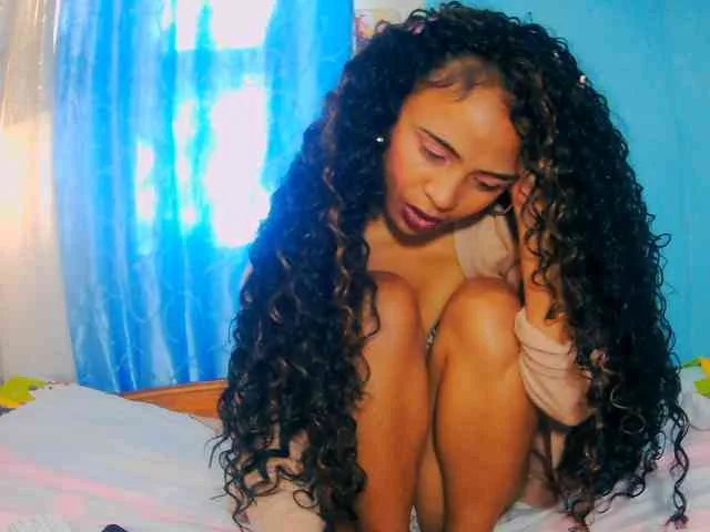 prettygirls11