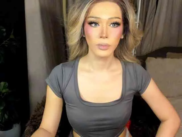 Miss-Angel