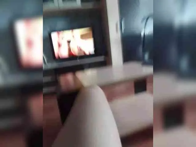 Rijkk200a