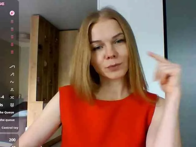 BlondaTina