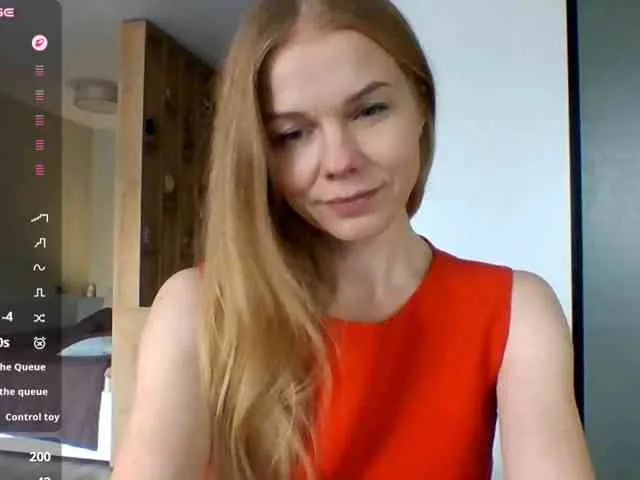 BlondaTina