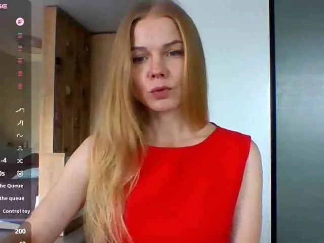 BlondaTina