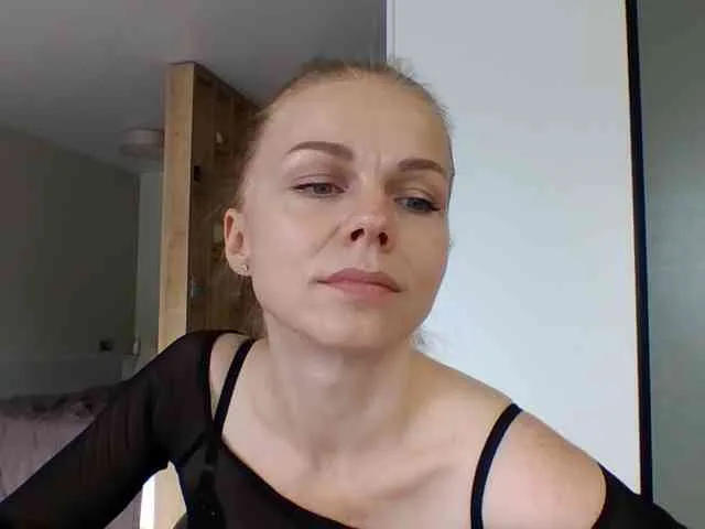 BlondaTina