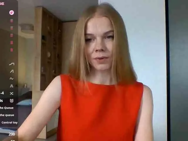 BlondaTina