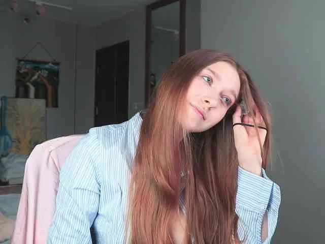 alisaa01
