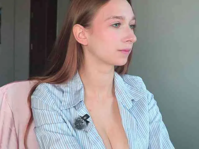 alisaa01