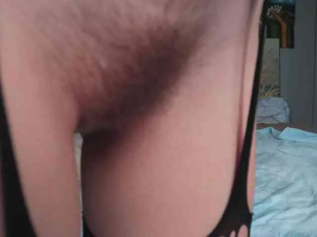 alisaa01