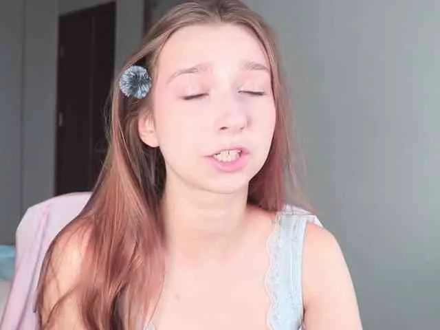 alisaa01