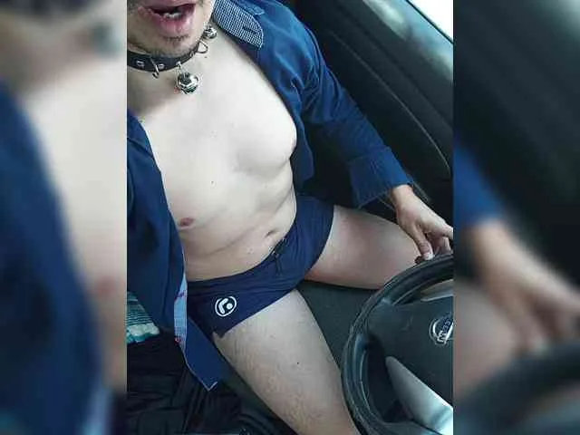 AngelSexyGarza