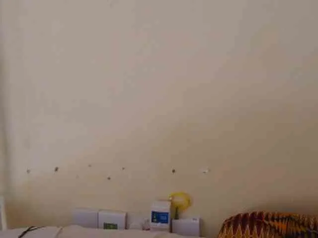 Arriana