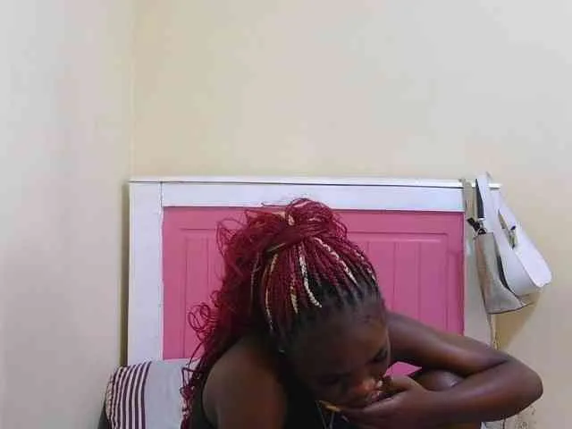 Arriana