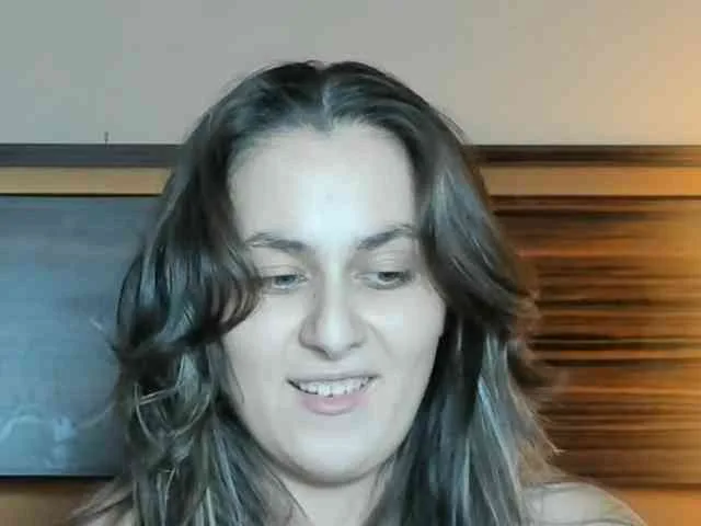 AudreyAustin