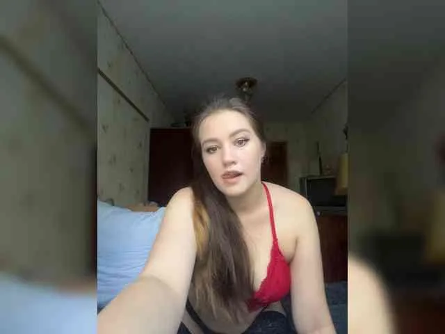 Vikmarhot