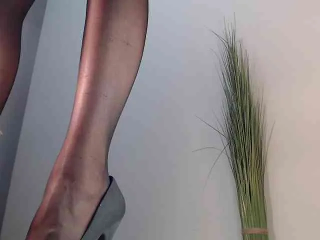 billyfeet