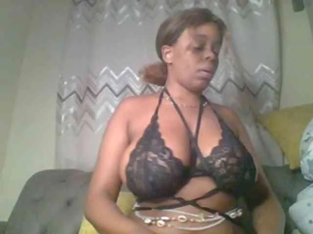 QueenVy