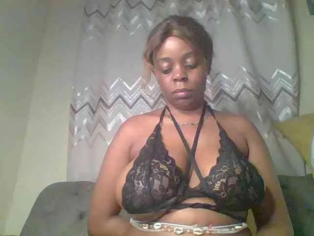 QueenVy