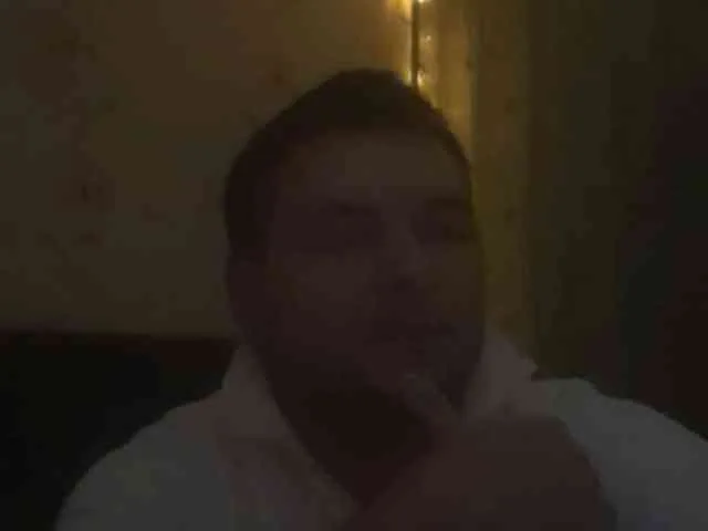 Karimes