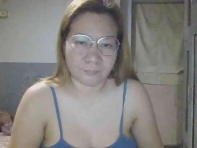 Shaylicious