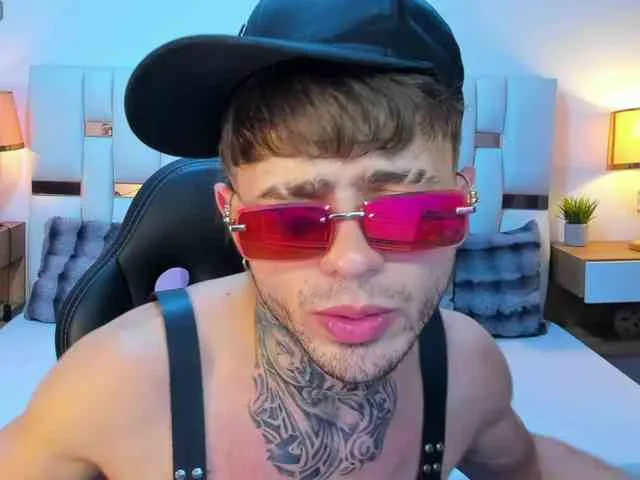 Zeusdamian21