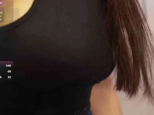 youngmommy