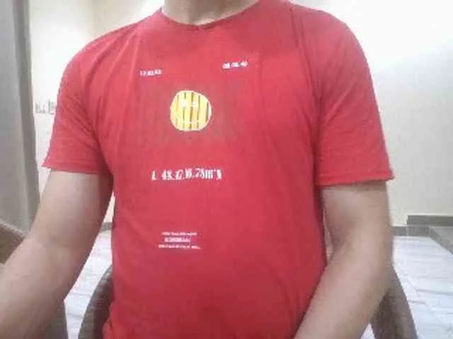 khaytham20