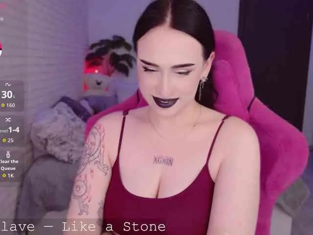 Darineko