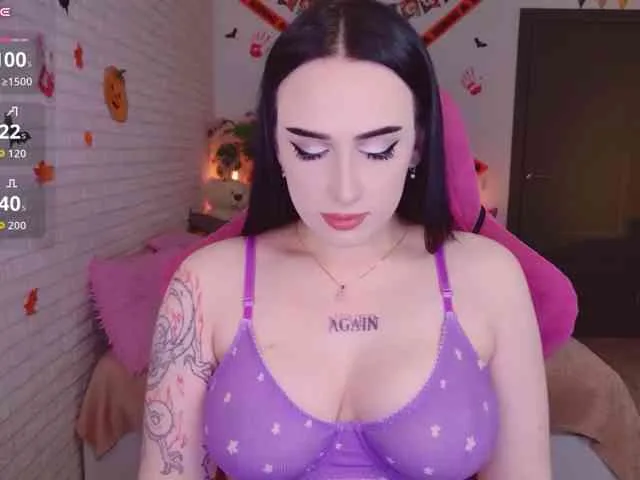 Darineko