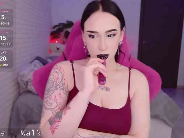 Darineko