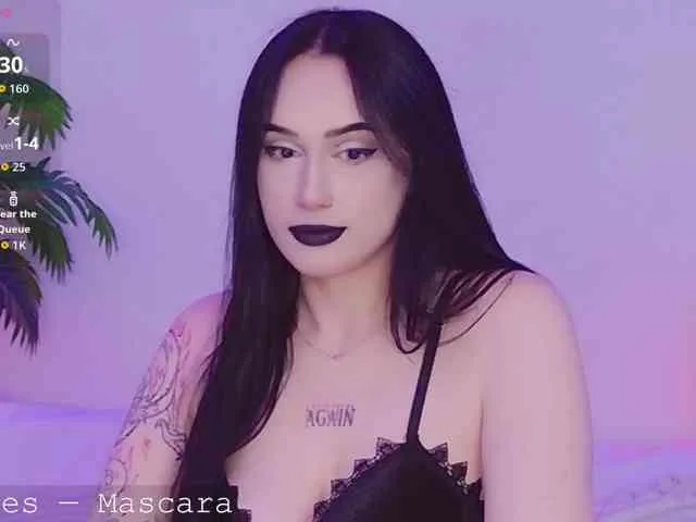 Darineko