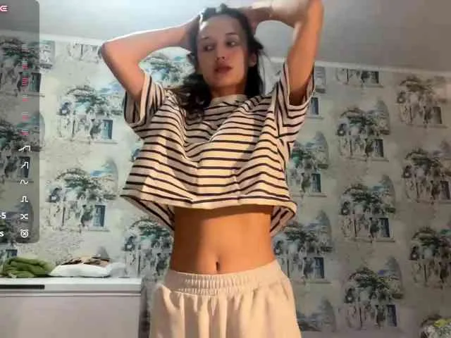 JacquelynClowes