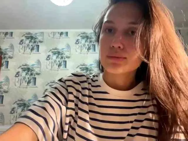 JacquelynClowes