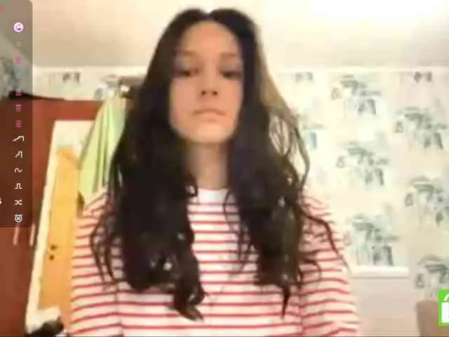JacquelynClowes