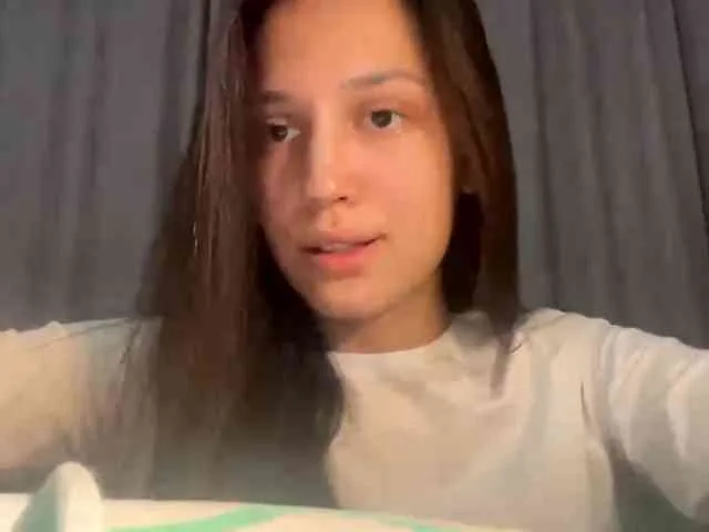 JacquelynClowes