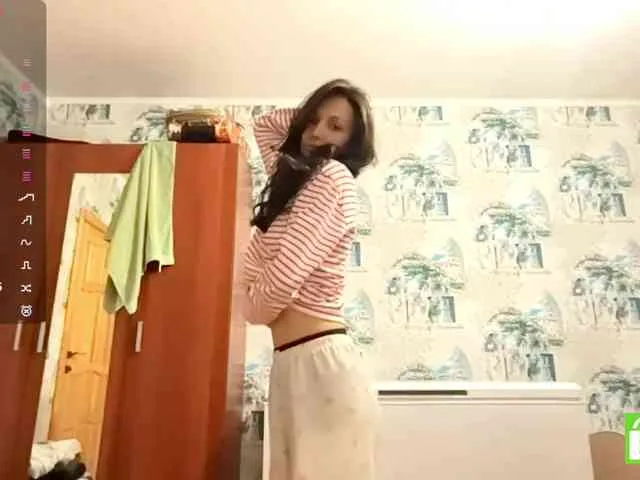 JacquelynClowes