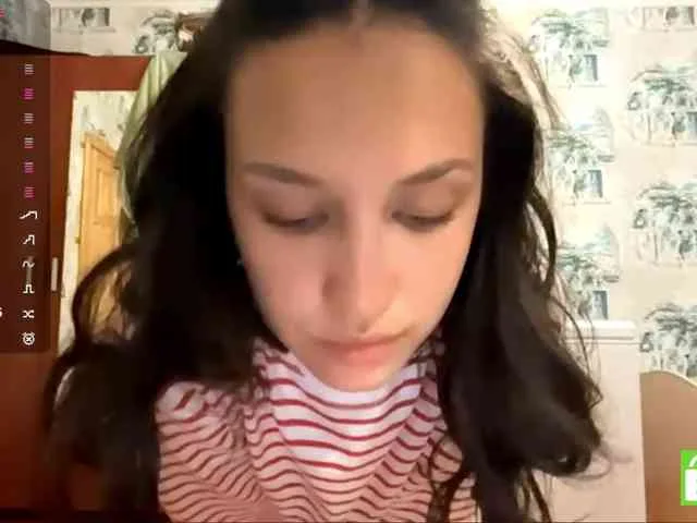 JacquelynClowes