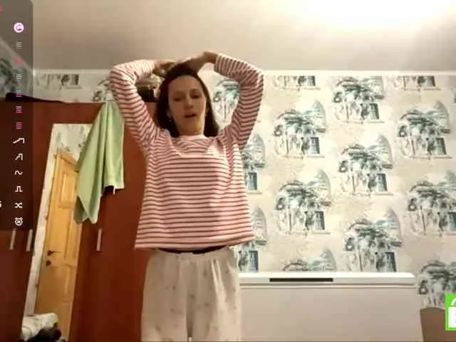 JacquelynClowes
