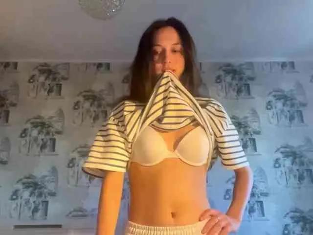 JacquelynClowes