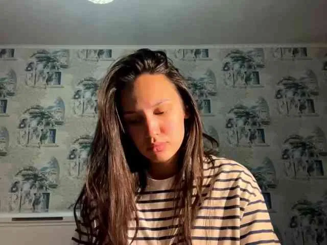 JacquelynClowes