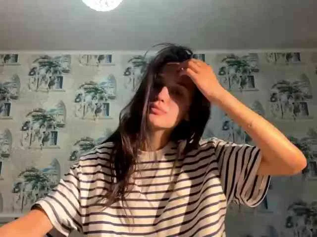 JacquelynClowes