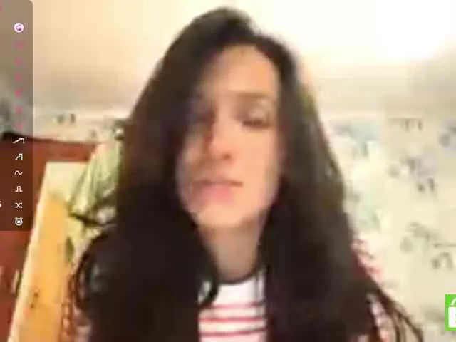 JacquelynClowes
