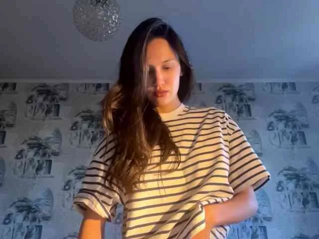 JacquelynClowes