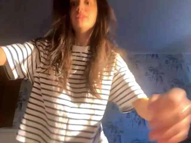 JacquelynClowes