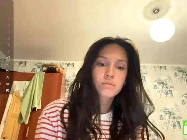 JacquelynClowes