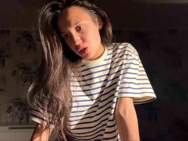 JacquelynClowes