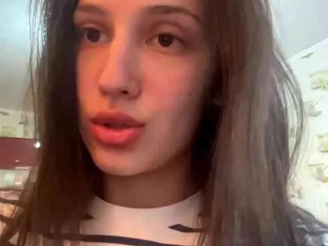JacquelynClowes