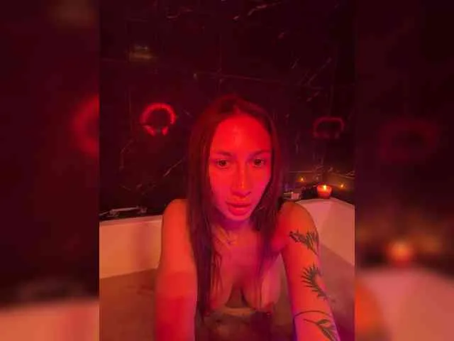 Juna97