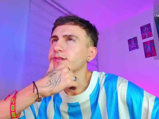 dimitri-bilak-