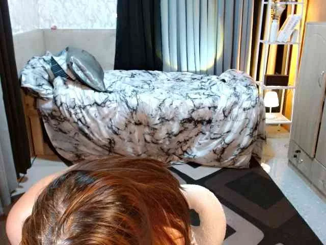 Samanthafoxx18