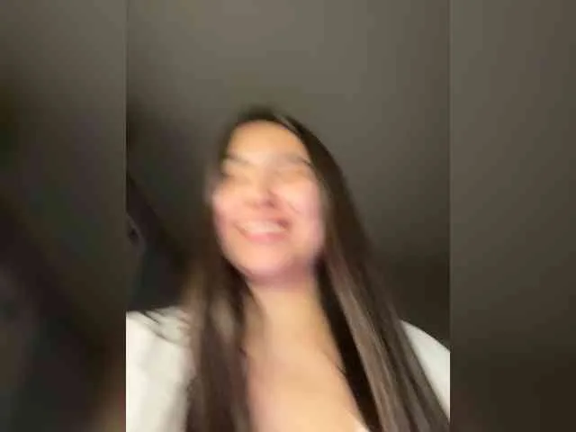 Myyrrr