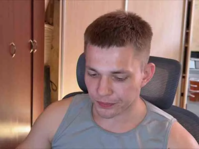 Nehepai